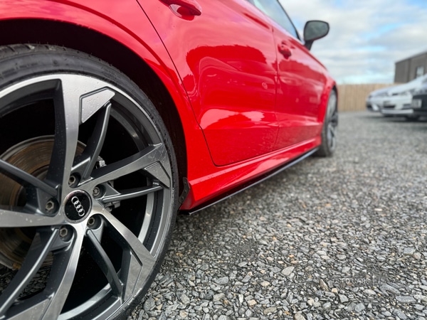 Used Audi A3 2014 for sale - 76486296: Photo 17