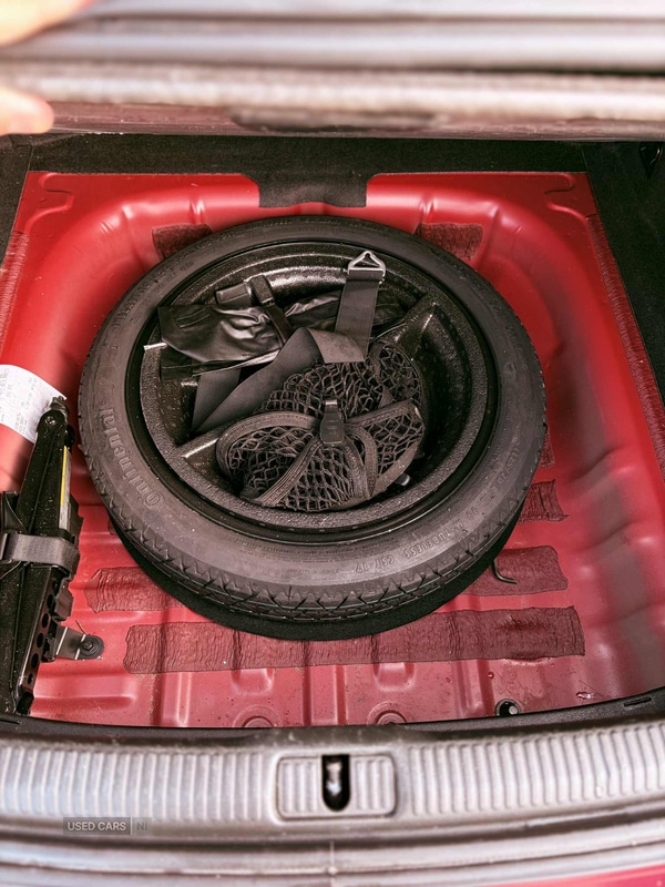 Used Audi A3 2014 for sale - 76486296: Photo 23