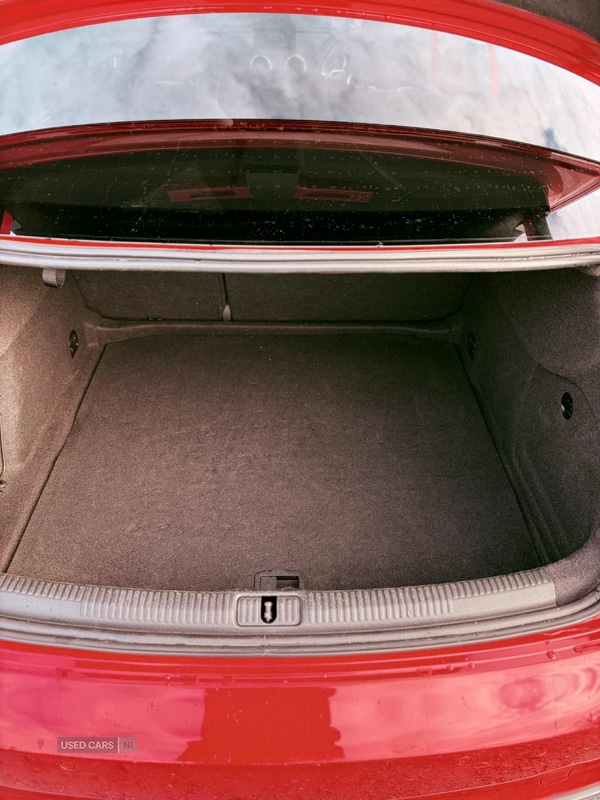 Used Audi A3 2014 for sale - 76486296: Photo 29