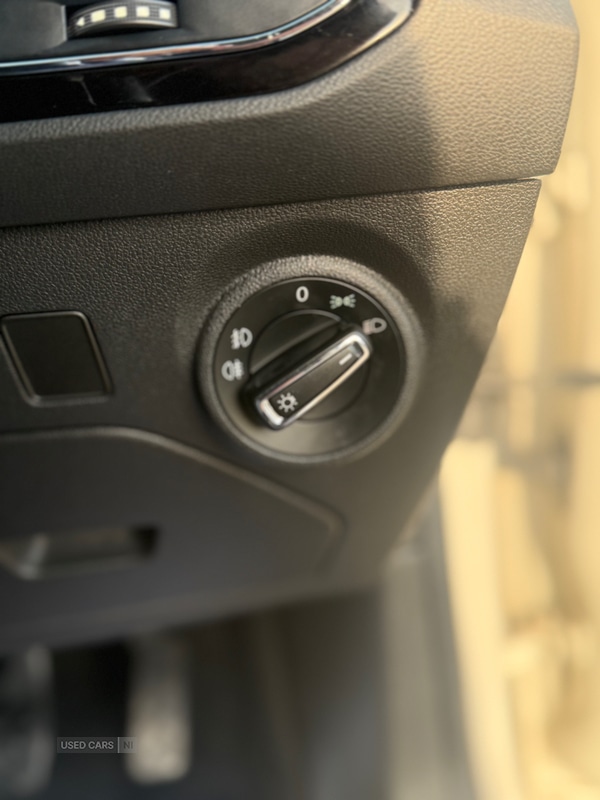 Used SEAT Leon for sale - 77978656: Photo 19