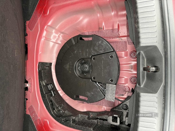 Used SEAT Leon 2013 for sale - 76900011: Photo 14