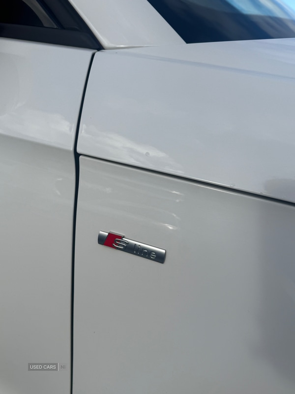 Used Audi A1 2015 for sale - 76840167: Photo 10