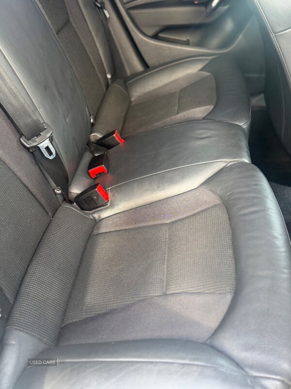 Used Audi A1 2015 for sale - 76840167: Photo 11