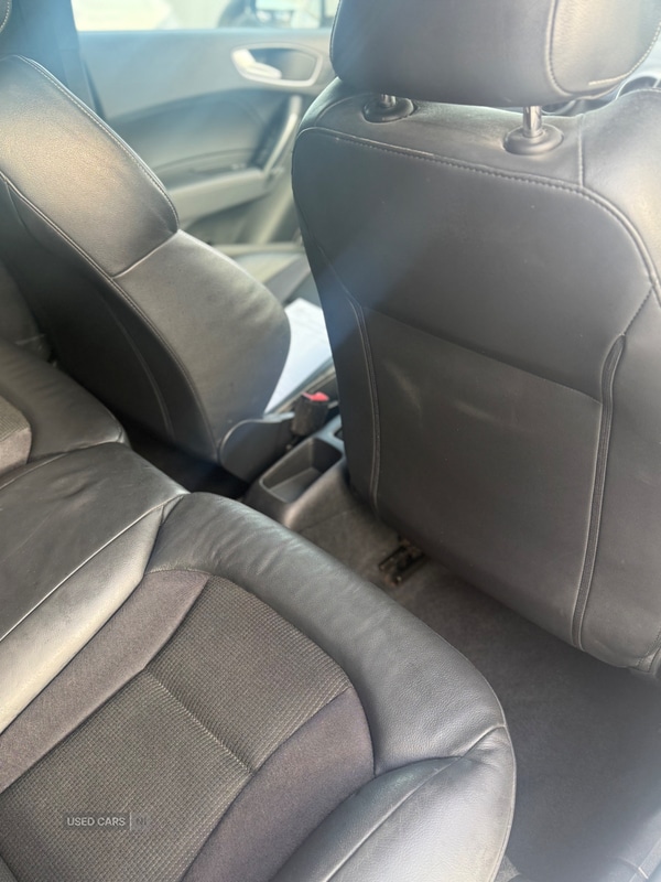 Used Audi A1 2015 for sale - 76840167: Photo 12