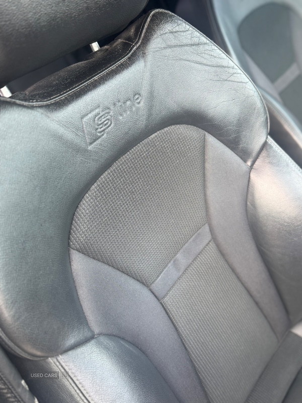 Used Audi A1 2015 for sale - 76840167: Photo 14