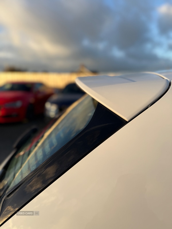 Used SEAT Leon 2014 for sale - 76621075: Photo 23