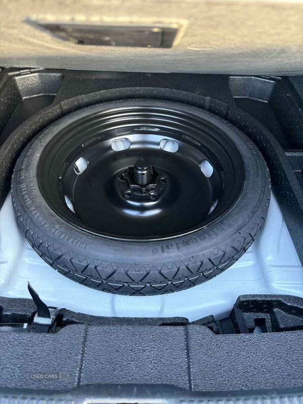 Used Audi A3 2015 for sale - 77050377: Photo 8