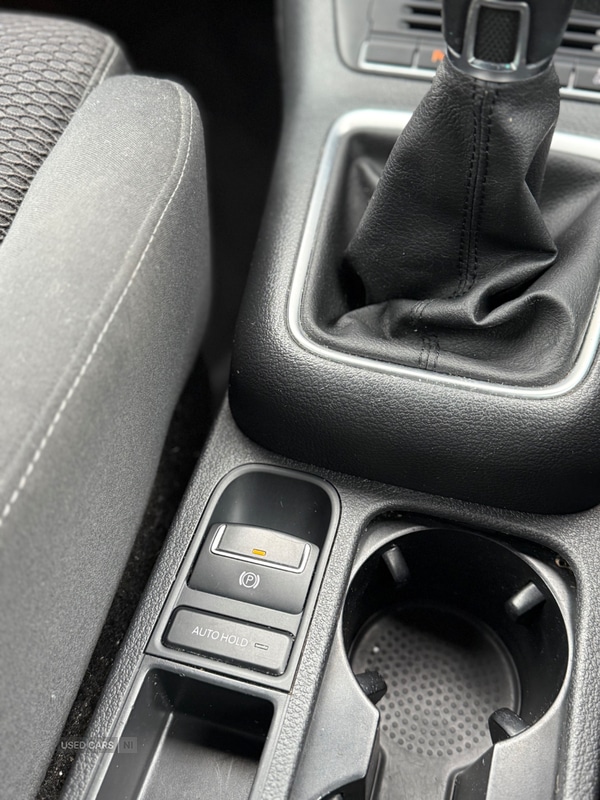 Used Volkswagen Tiguan 2015 for sale - 76260696: Photo 15