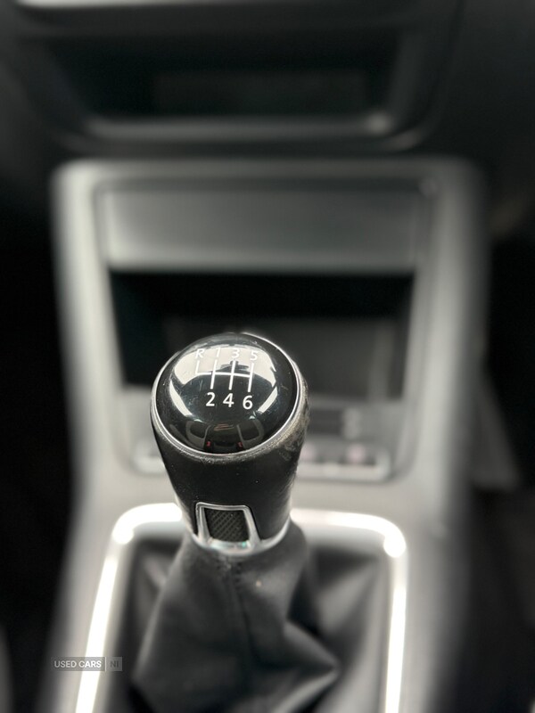 Used Volkswagen Tiguan 2015 for sale - 76260696: Photo 16