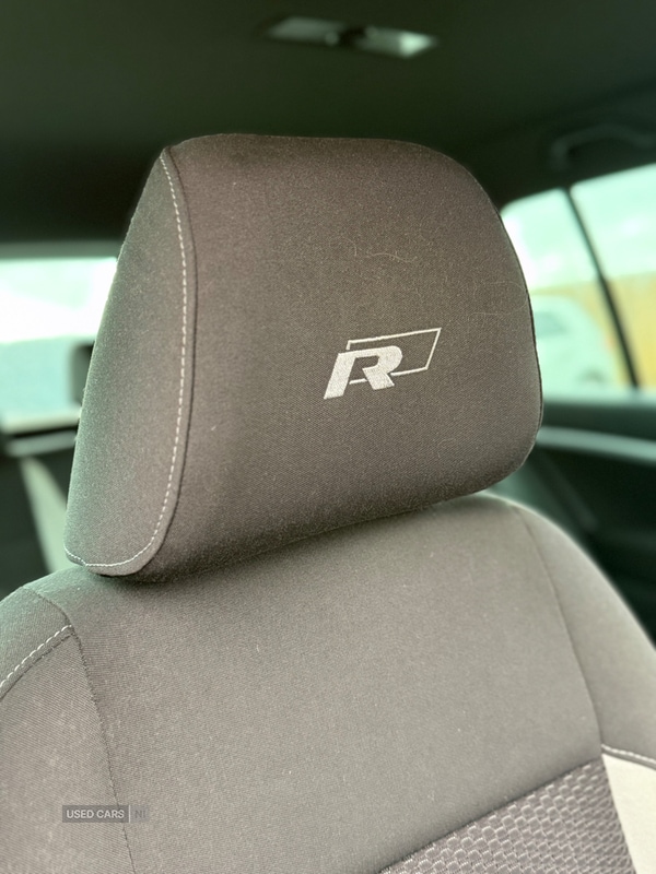 Used Volkswagen Tiguan 2015 for sale - 76260696: Photo 19