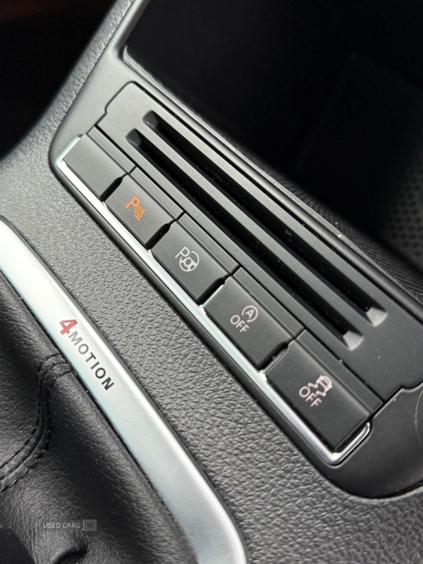 Used Volkswagen Tiguan 2015 for sale - 76260696: Photo 21