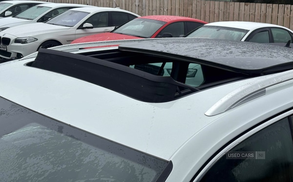 Used Volkswagen Tiguan 2017 for sale - 76061444: Photo 11