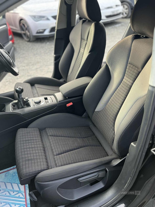 Used Audi A3 2013 for sale - 76608783: Photo 12