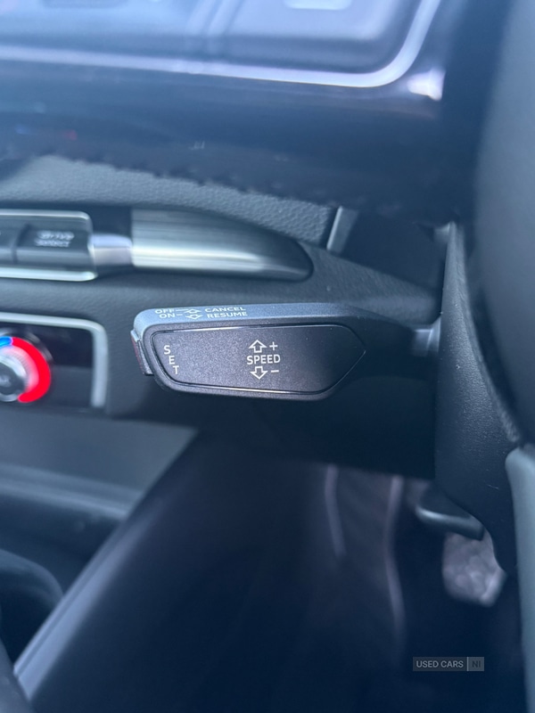 Used Audi A3 2017 for sale - 77396965: Photo 15