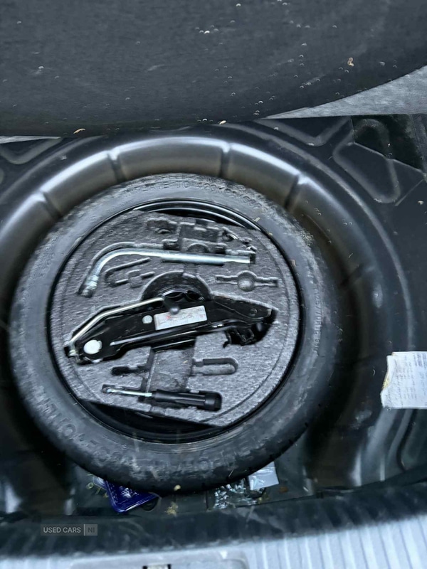 Used Volkswagen Scirocco 2010 for sale - 76914234: Photo 15