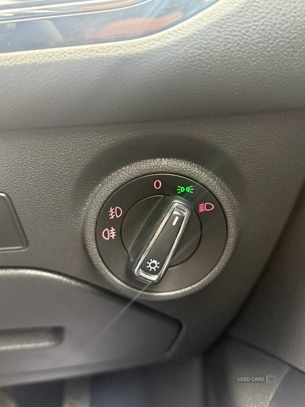 Used SEAT Leon 2014 for sale - 78008037: Photo 16