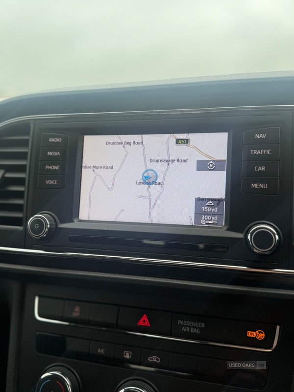 Used SEAT Leon 2014 for sale - 78008037: Photo 17