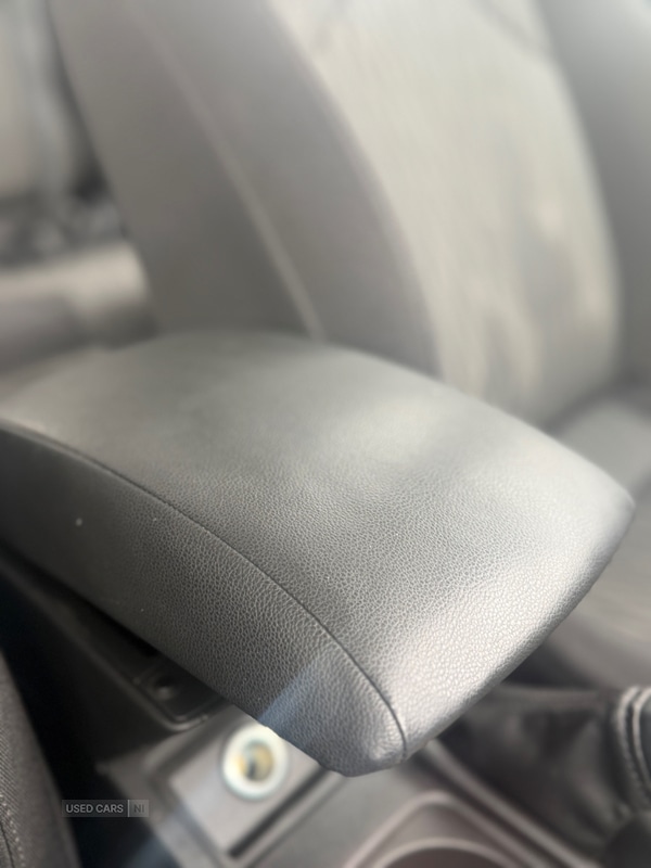 Used SEAT Leon 2014 for sale - 78008037: Photo 19