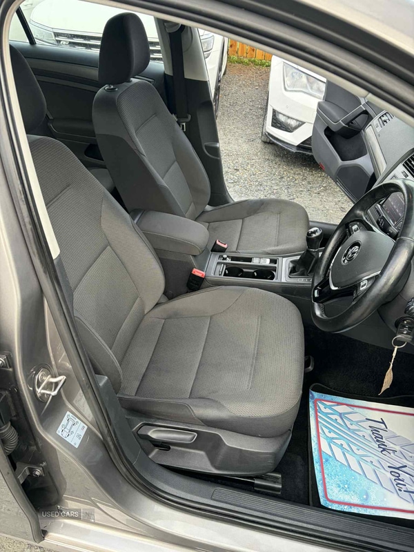 Used Volkswagen Golf 2013 for sale - 77280328: Photo 19