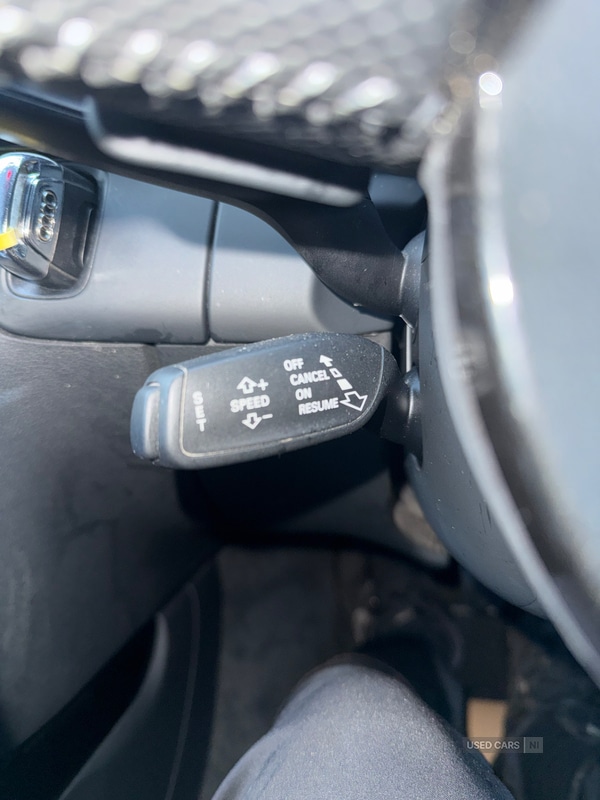 Used Audi A4 2015 for sale - 77268512: Photo 17