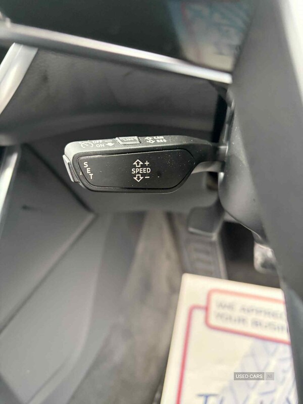 Used Audi A6 2018 for sale - 77204530: Photo 11