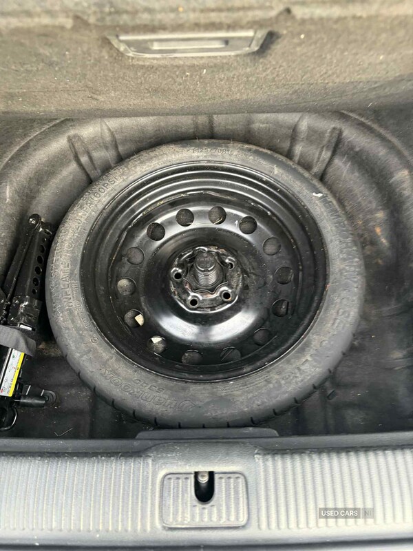 Used Audi A3 2014 for sale - 76753774: Photo 7