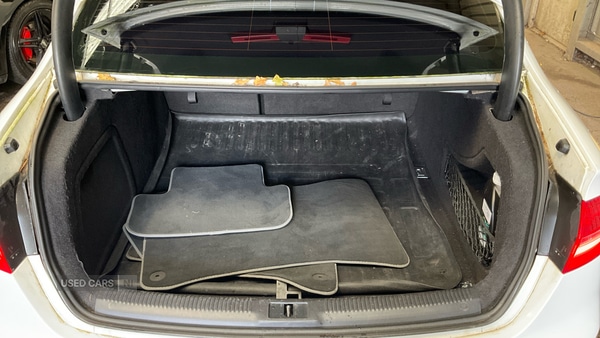 Used Audi A4 2012 for sale - 76359323: Photo 6