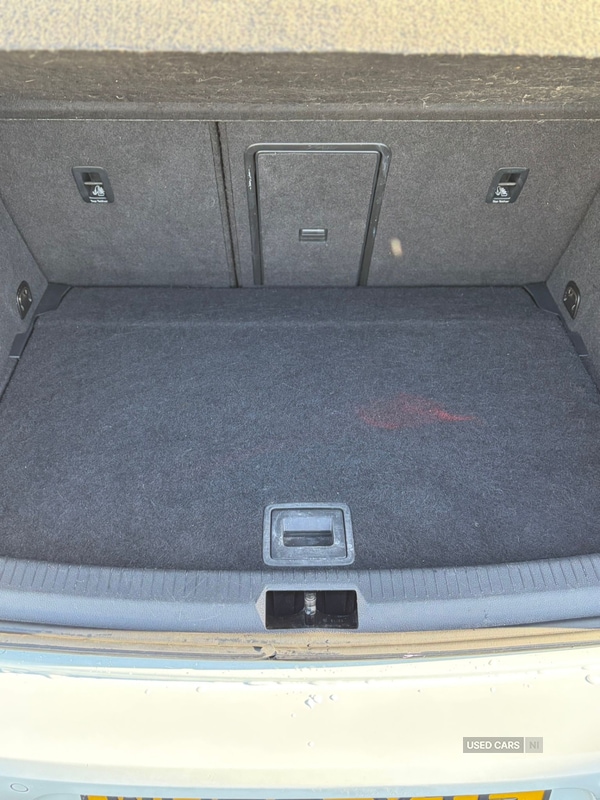 Used Volkswagen Golf 2013 for sale - 77231009: Photo 15