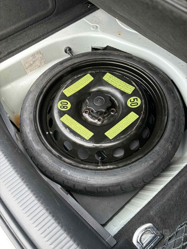 Used Audi A4 2013 for sale - 76139117: Photo 14