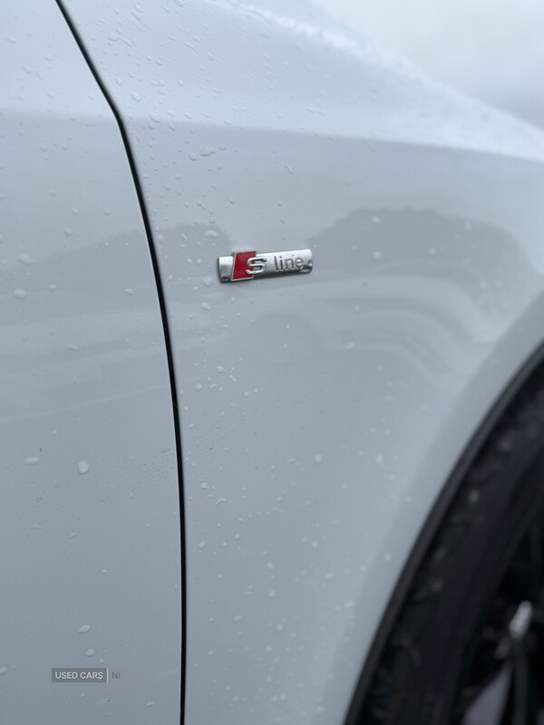 Used Audi Q5 2014 for sale - 76409877: Photo 14