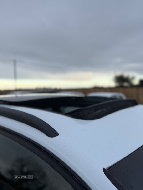 Used Audi Q5 2014 for sale - 76409877: Photo 15