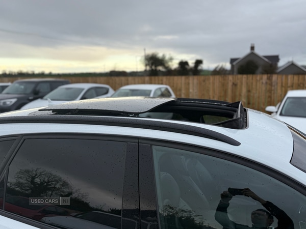 Used Audi Q5 2014 for sale - 76409877: Photo 16