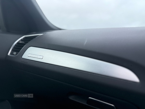 Used Audi Q5 2014 for sale - 76409877: Photo 24