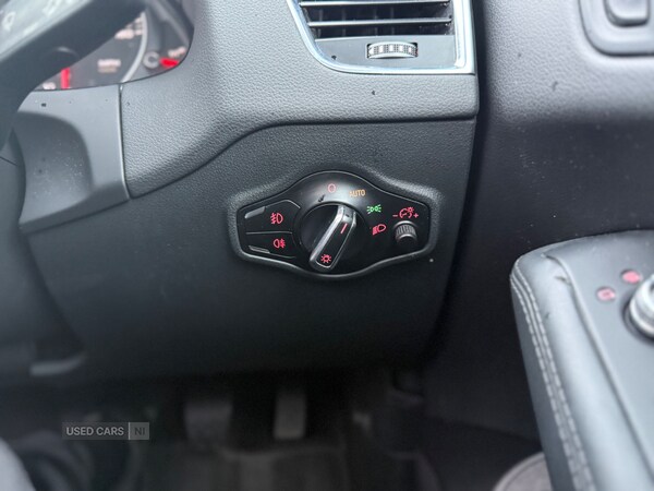 Used Audi Q5 2014 for sale - 76409877: Photo 27