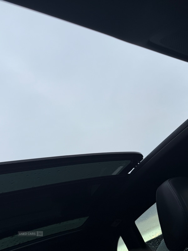 Used Audi Q5 2014 for sale - 76409877: Photo 28