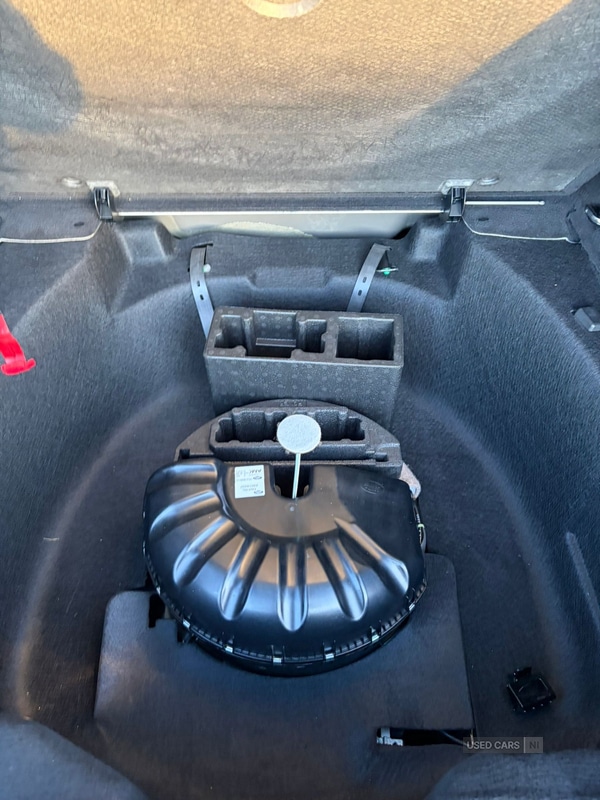 Used Land Rover Range Rover Sport 2016 for sale - 76998462: Photo 29