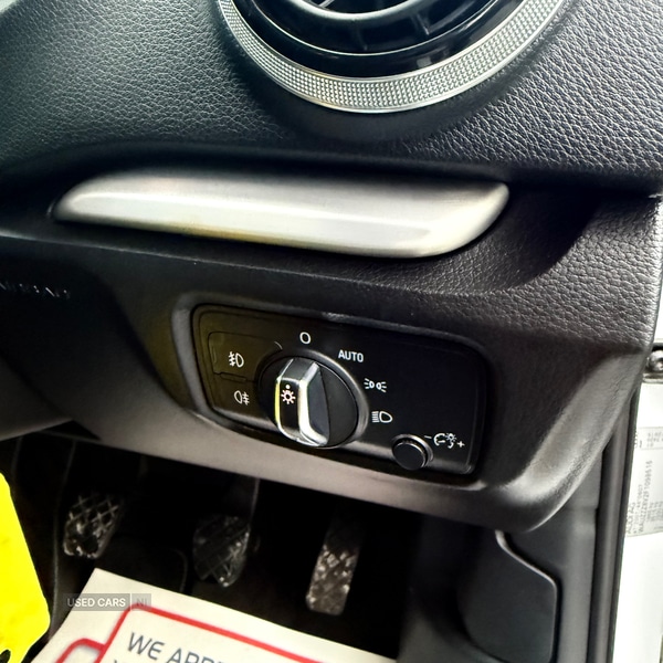 Used Audi A3 2015 for sale - 77067365: Photo 18