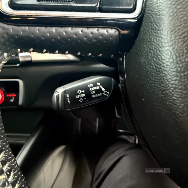 Used Audi A3 2015 for sale - 77067365: Photo 21