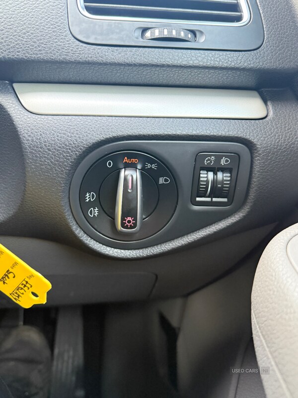 Used SEAT Alhambra 2012 for sale - 76433688: Photo 26