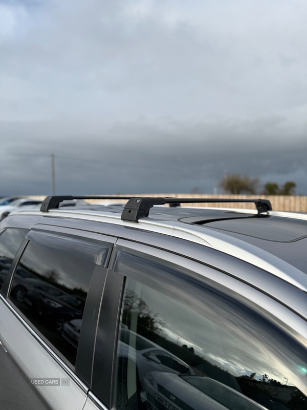 Used Mitsubishi Outlander 2017 for sale - 76621248: Photo 21