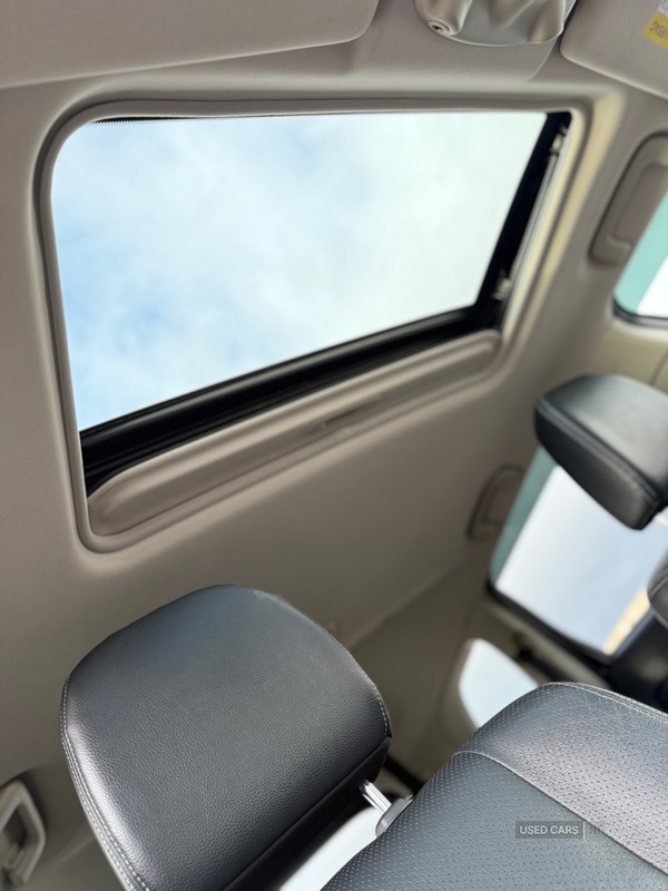 Used Mitsubishi Outlander 2017 for sale - 76621248: Photo 22