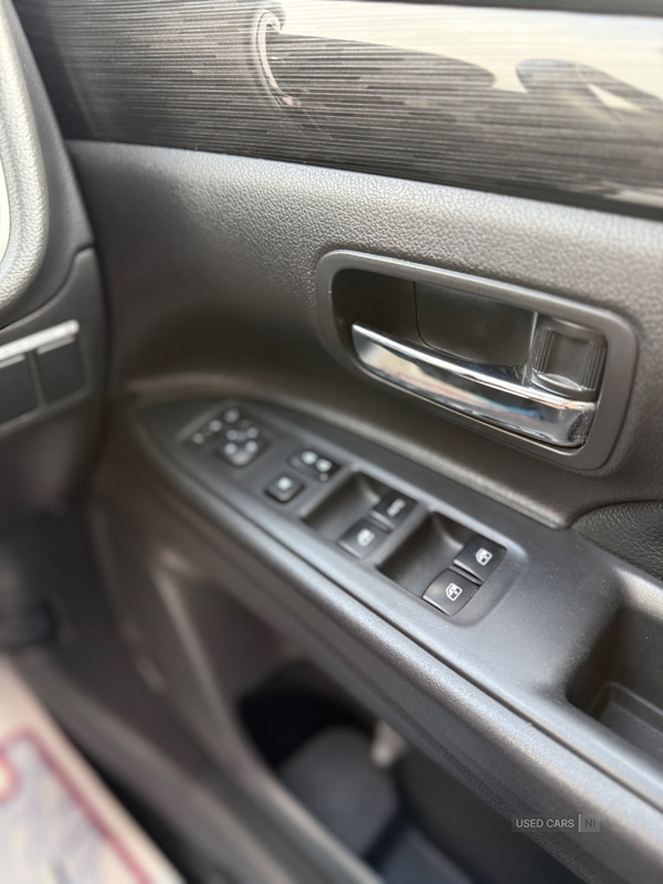 Used Mitsubishi Outlander 2017 for sale - 76621248: Photo 28