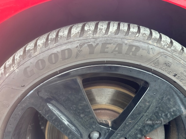 Used SEAT Leon 2015 for sale - 76099706: Photo 19