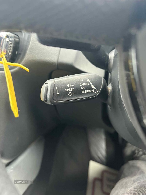 Used Audi Q5 2015 for sale - 76381399: Photo 12