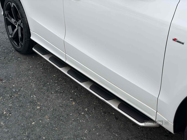 Used Audi Q5 2015 for sale - 76381399: Photo 14