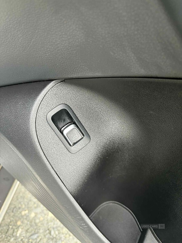 Used Audi Q5 2015 for sale - 76381399: Photo 17