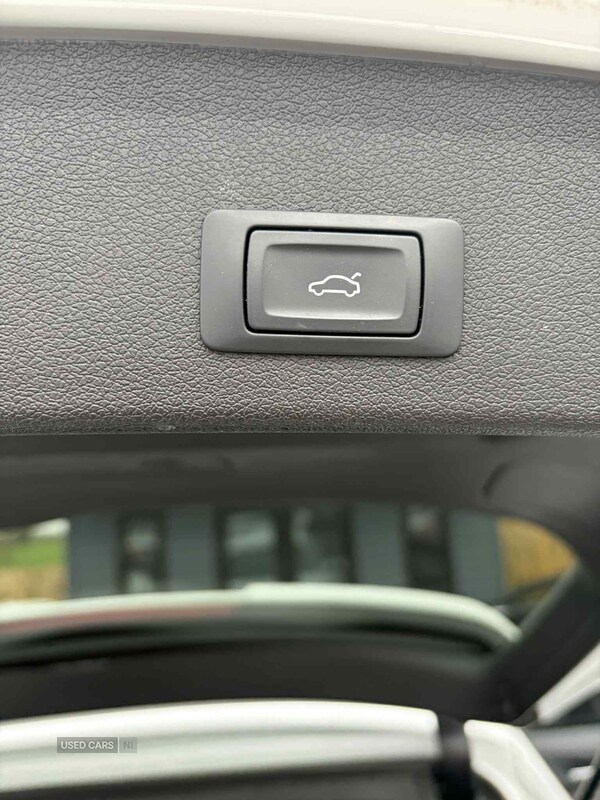 Used Audi Q5 2015 for sale - 76381399: Photo 24