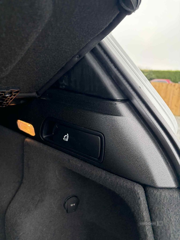 Used Audi Q5 2015 for sale - 76381399: Photo 25