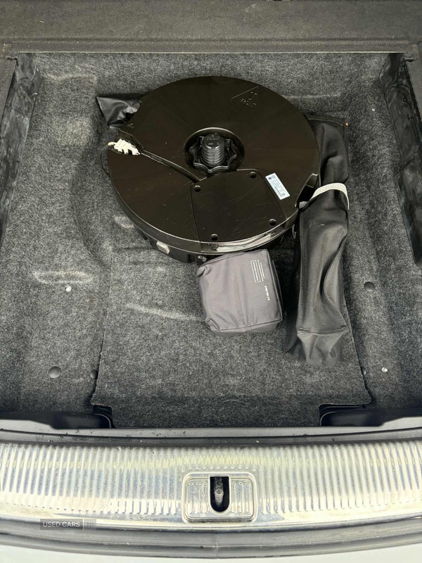 Used Audi Q5 2015 for sale - 76381399: Photo 26