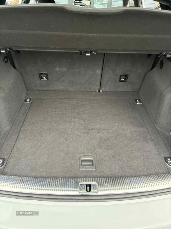 Used Audi Q5 2015 for sale - 76381399: Photo 28